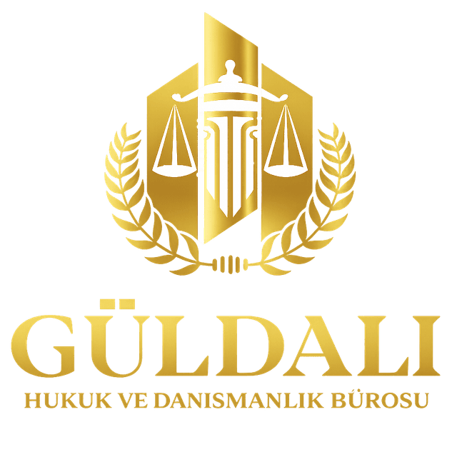 Güldali Hukuk ve Danışmanlık Bürosu
